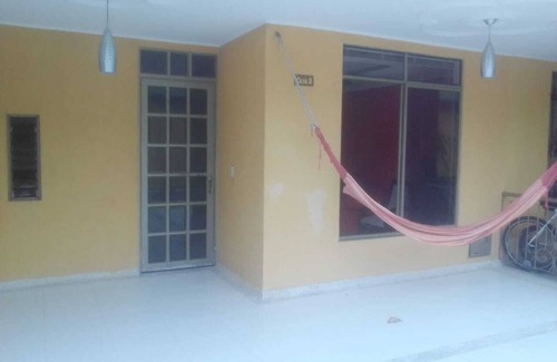 Girardot House | Casa de Descanso, Hospedaje Cerca al Parque de las Olas en Girardot