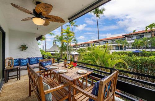 Kailua-Kona House | Casa De Emdeko 210