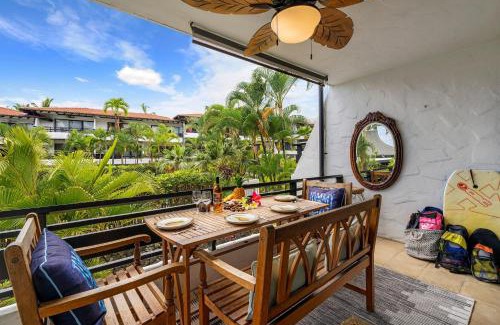Kailua-Kona House | Casa De Emdeko 210