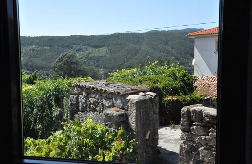 Sever do Vouga House | Casa de Férias no Campo - Ideal Para uma Família