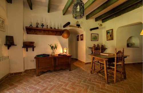 Arcos de la Frontera House | Casa de Finca Rural, Molino del Pilon, Arcos de la Frontera