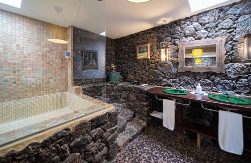 Yaiza House | Casa de Hilario