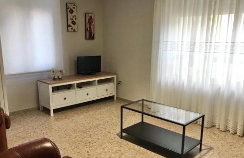 Fabero House | Casa de la Abuela