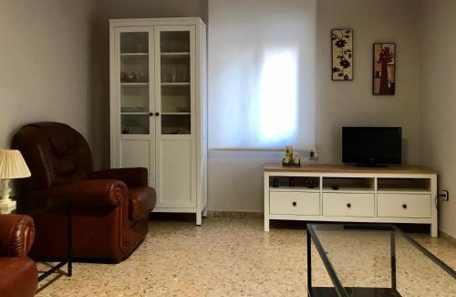 Fabero House | Casa de la Abuela