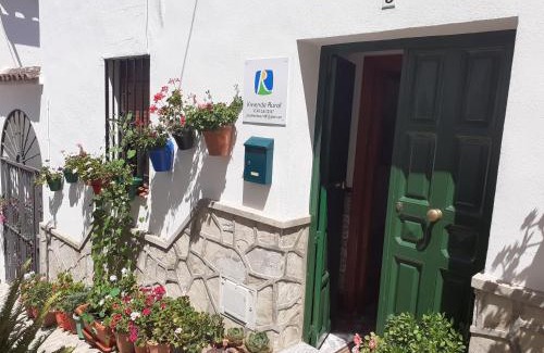 El Gastor House | Casa de las Flores - a picture perfect location!