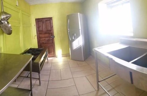 Creel Apartment | CASA DE LETY LUNA
