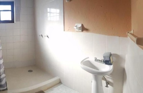 Creel Apartment | CASA DE LETY LUNA