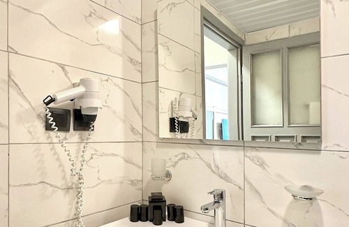 Hisaronu Hotel | Casa De Levi̇ssi̇ Hotel Oludeni̇z