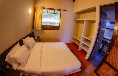 La Mesa House | Casa de Lujo con piscina privada - La Mesa Cundinamarca