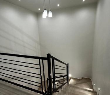 San Miguel el Alto Apartment | Casa de lujo muy cómoda de 2 pisos