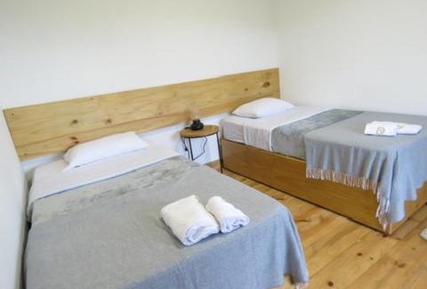 Yotoco Villa | Casa de Lujo para una Estancia Inolvidable