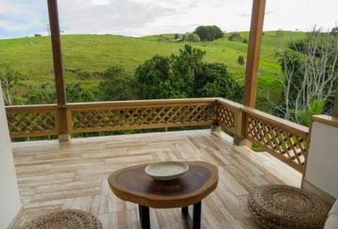 Yotoco Villa | Casa de Lujo para una Estancia Inolvidable