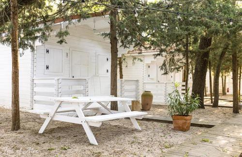Neptun House | Casa De Mare