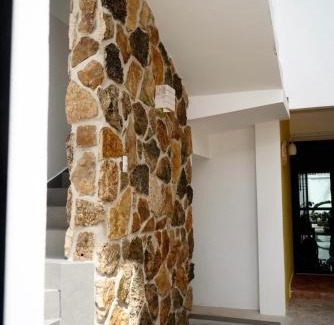 San Miguel House | Casa de Mario 4 Beautiful house with a huge pool