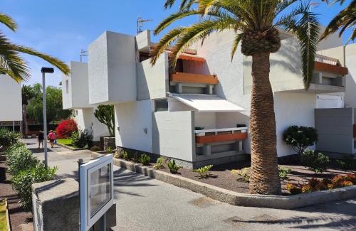 Arona Apartment | Casa de Mariposas