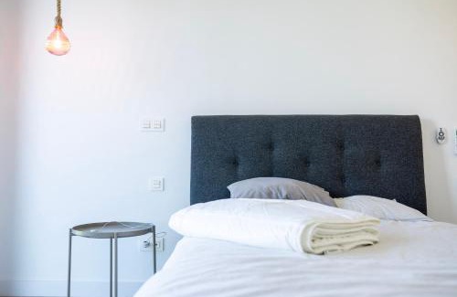 Caleta de Velez Villa | Casa de Nero - Premium House with Jacuzzi Next to Golf Course