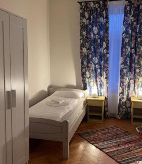 Vulcan House | Casa de Oaspeți Vulcan