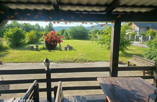 Bistrita Hotel | Casa de oaspeti Wallendorf Bistrita Unirea
