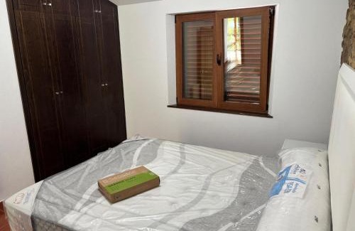 Outes House | Casa de Outes