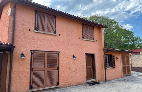 Outes House | Casa de Outes
