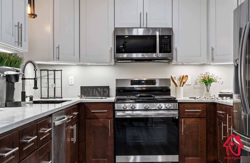 Paradise Hills Civic House | Casa De Paradise Hills