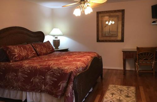 Indian Rocks Beach Apartment | Casa de Playa 209