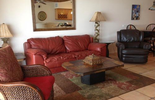 Indian Rocks Beach Apartment | Casa de Playa 209