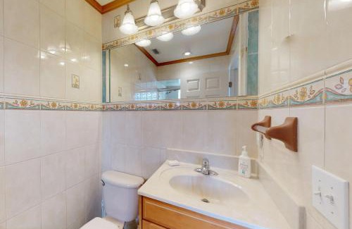 Indian Rocks Beach Apartment | Casa de Playa 209