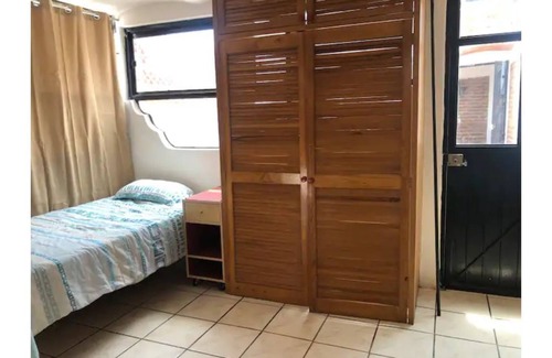 Ajijic House | Casa De Schroeder en Ajijic