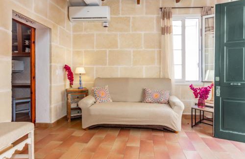 Ciutadella de Menorca House | Casa de Ses Roques