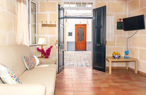 Ciutadella de Menorca House | Casa de Ses Roques
