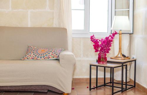 Ciutadella de Menorca House | Casa de Ses Roques