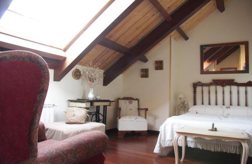 Paderne House | Casa de Sixto