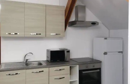 Brasov Apartment | Casa de sus