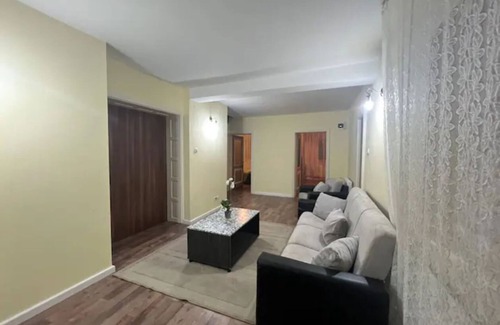 Brasov Apartment | Casa de sus