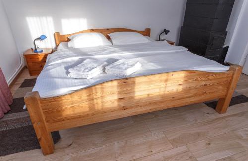 Vama House | Casa De Vacanta Armi