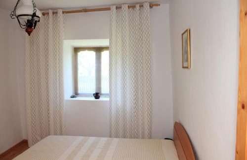 Tulcea County House | Casa de Vacanta Sarinasuf