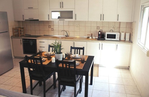 Nea Propontida Villa | Casa De Vara Villa, Chalkidiki, Nea Potidaia