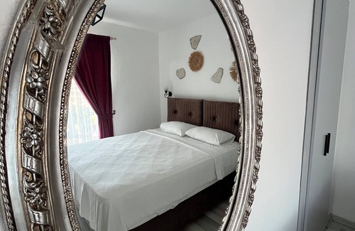 Tokoglu Hotel | Casa De Vien