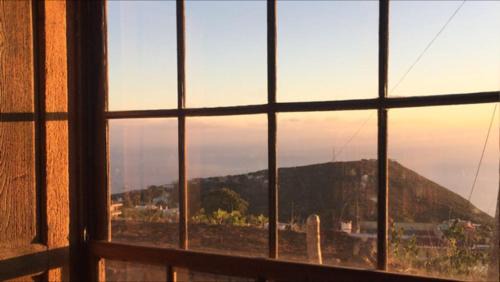 La Galga House | Casa Deco, La Galga, La Palma