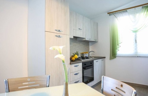 Santa Domenica Apartment | Casa degli Dei - Santa Domenica