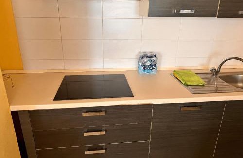 Roreto Apartment | Casa degli Orti
