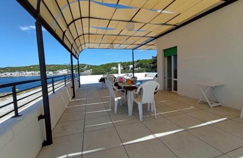 Santa Caterina House | Casa dei Glicini