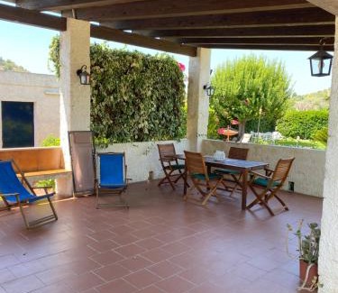 Noto House | Casa dei Limoni
