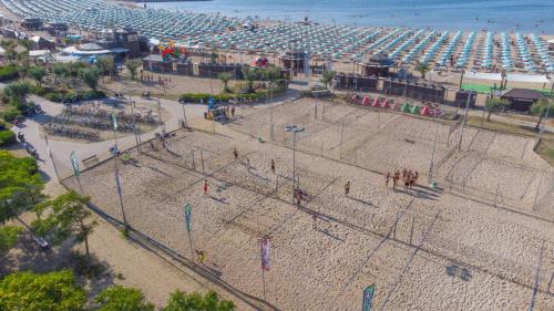 San Giuliano a Mare Apartment | Casa dei Marinai