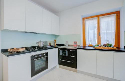 Castelfiorentino Apartment | Casa dei Nonni - Happy Rentals