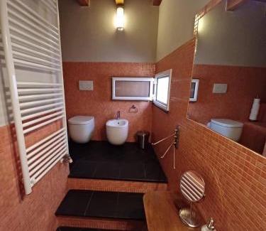 Laigueglia Apartment | Casa dei nonni