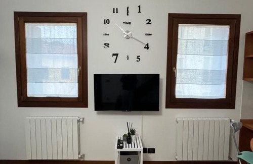 Noale Apartment | Casa dei Tempesta