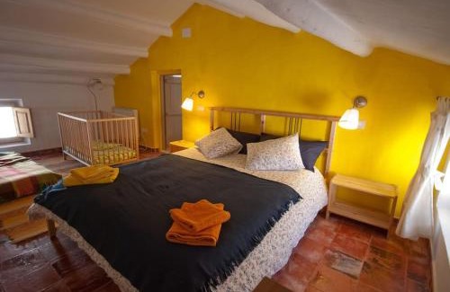 Santiago-Pontones House | Casa del Agua
