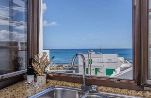 Arrieta Apartment | Casa del Atlantico